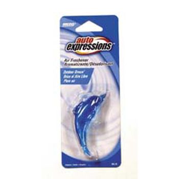 Dolphin Outdoor Breeze?Air Freshen