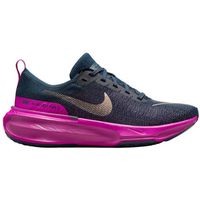 nike zapatillas de running chaussures de running invincible 3 maille respirante para mujer