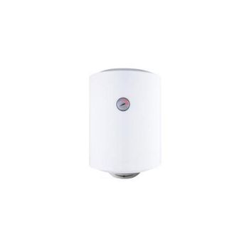 Termo eléctrico Centro Confort 80L 1500W horizontal con protección antiheladas