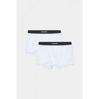 dsquared boxer 97957 para hombre