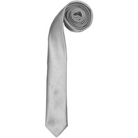 premier bufanda rw6949 para hombre
