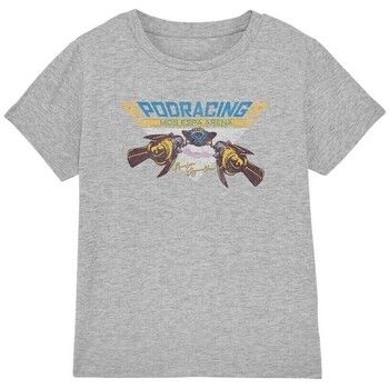 Disney Tops y Camisetas Racer para niña