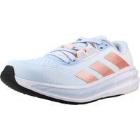 adidas zapatillas de running questar 3 w para mujer
