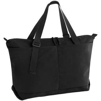Bagbase Bolso de mano BC7508 para hombre