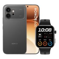 honor hor6005g8512 plus 5g 8gb 512gb 657 negro