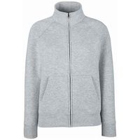 fruit of the loom jersey ss79 para mujer