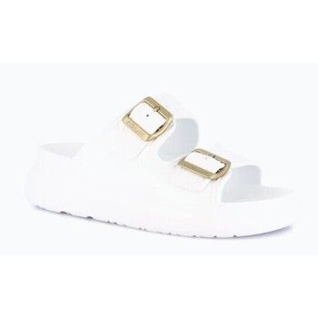 Grunland Chanclas CI1906-O4 para mujer