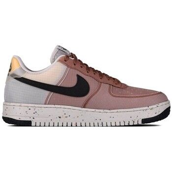 Nike Zapatillas Air Force 1 para hombre