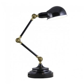 Lámpara de mesa tadao