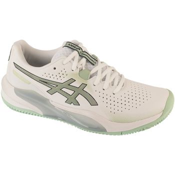 Asics Zapatos Gel-Challenger 15 Clay para hombre