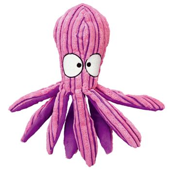 KONG CuteSeas Octopus - Small