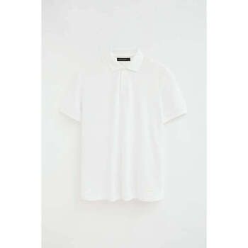 Polo Club Polo PRINCE POLO para hombre