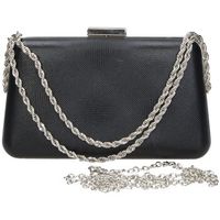 miss bolso 116423 para mujer