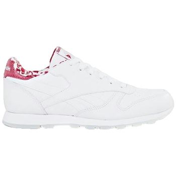 Reebok Sport Deportivas Moda Classic para hombre