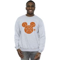 disney jersey bi52861 para hombre