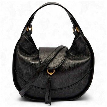 Gianni Chiarini Bandolera 11360commgrn001 para mujer