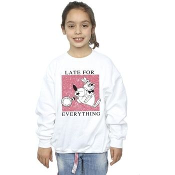 Disney Jersey Alice in Wonderland para niña