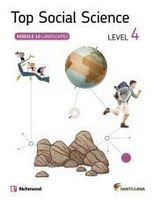 top social science 4 landscapes
