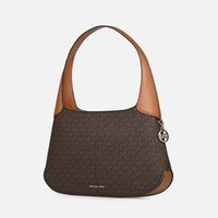 michael michael kors bolso de mano alice lg tz shldr para mujer