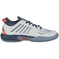 k-swiss zapatillas de tenis hypercourt supreme para hombre