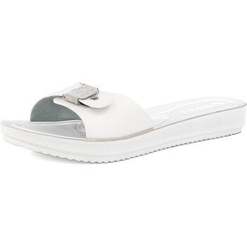 Inblu Sandalias BM-72 para mujer