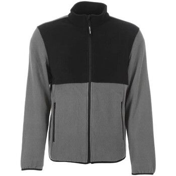 Jack & Jones Polar Hype Fleece Collar para hombre