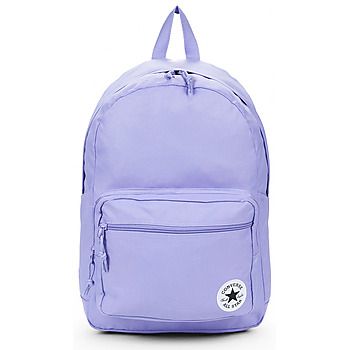Converse Mochila GO2 BACKPACK para mujer