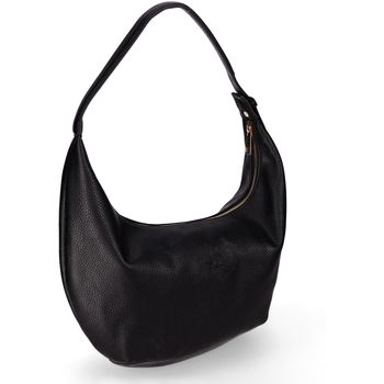 Chika 10 Bolso de mano BAG COLEGA 02 para mujer