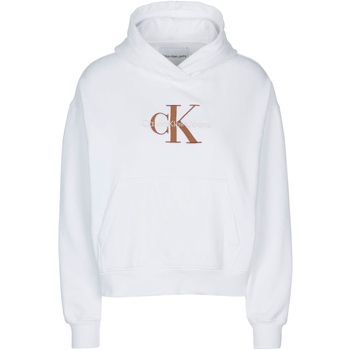 Calvin Klein Jeans Jersey - para mujer