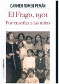 el frago 1901