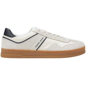 Tommy Hilfiger Deportivas Moda The Greenwich EM0EM01606 para hombre