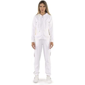 Leone 1947 Chándal Woman Tracksuits Chic para mujer