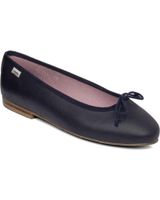 de callaghan francesita elena 25013 de azul