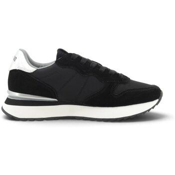 Sun68 Deportivas Moda Z46223-AI27-11 para mujer