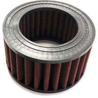filtro de aire ducati coppie coniche
