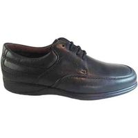 baerchi pantuflas zapatos para hombre