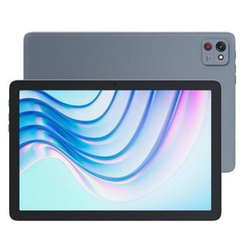 Tablet Cubot Tab 65 WiFi 10,1