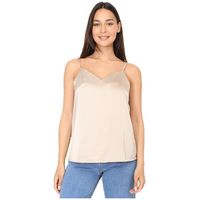 la modeuse blusa 71185p167112 para mujer