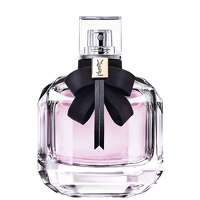 yves saint laurent mon paris eau de parfum spray 90ml