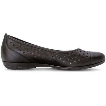 Gabor Bailarinas 64.169.27 para mujer