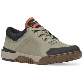 Dakine Zapatillas DKFDRIFTM para hombre