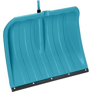 Pala Quitanieves Con Hoja De Plástico 50 Cm Combisystem Gardena