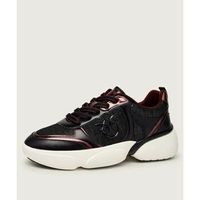 pinko deportivas moda alba 03 ss0211 p027-z99 para mujer