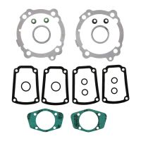 kit junta superior ducati monster 900 ie 02 athena