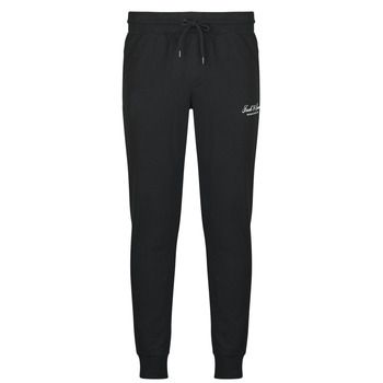 Jack & Jones Pantalón chandal JPSTGORDON ARCHIVE SWEAT PANTS para hombre