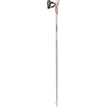 Leki Poles Marcha Nórdica Pasión Verde 120