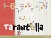 TARANTELLA 6 PB