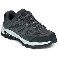 columbia zapatillas de senderismo redmond iv breathe para mujer