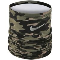 nike bufanda n0003564907os para hombre