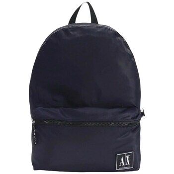 Emporio Armani Mochila XM000030AF10336UB100 para hombre